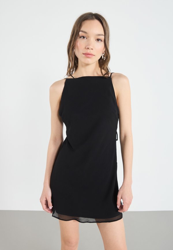 Cocktailkleid/festliches Kleid