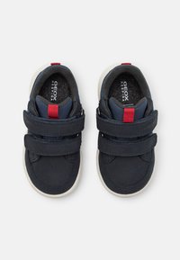Geox HYROO  - Sneakers basse - navy