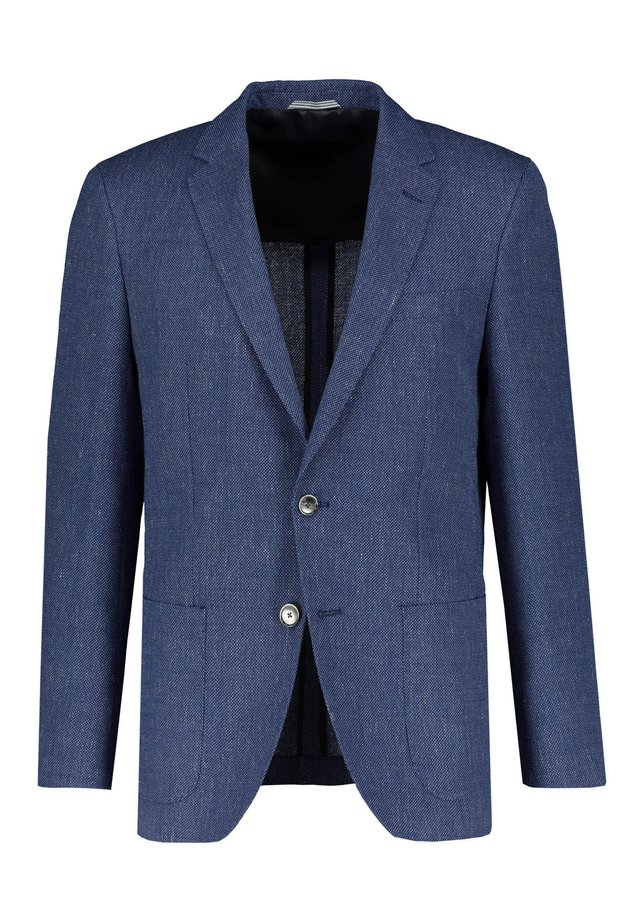 Hugo Boss Jacken Fur Herren Im Sale Spare Online Mit Zalando