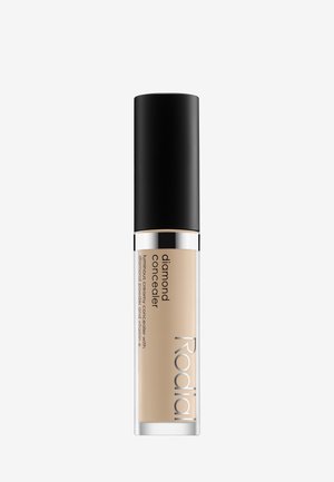DIAMOND LIQUID CONCEALER - Concealer - 20 shade