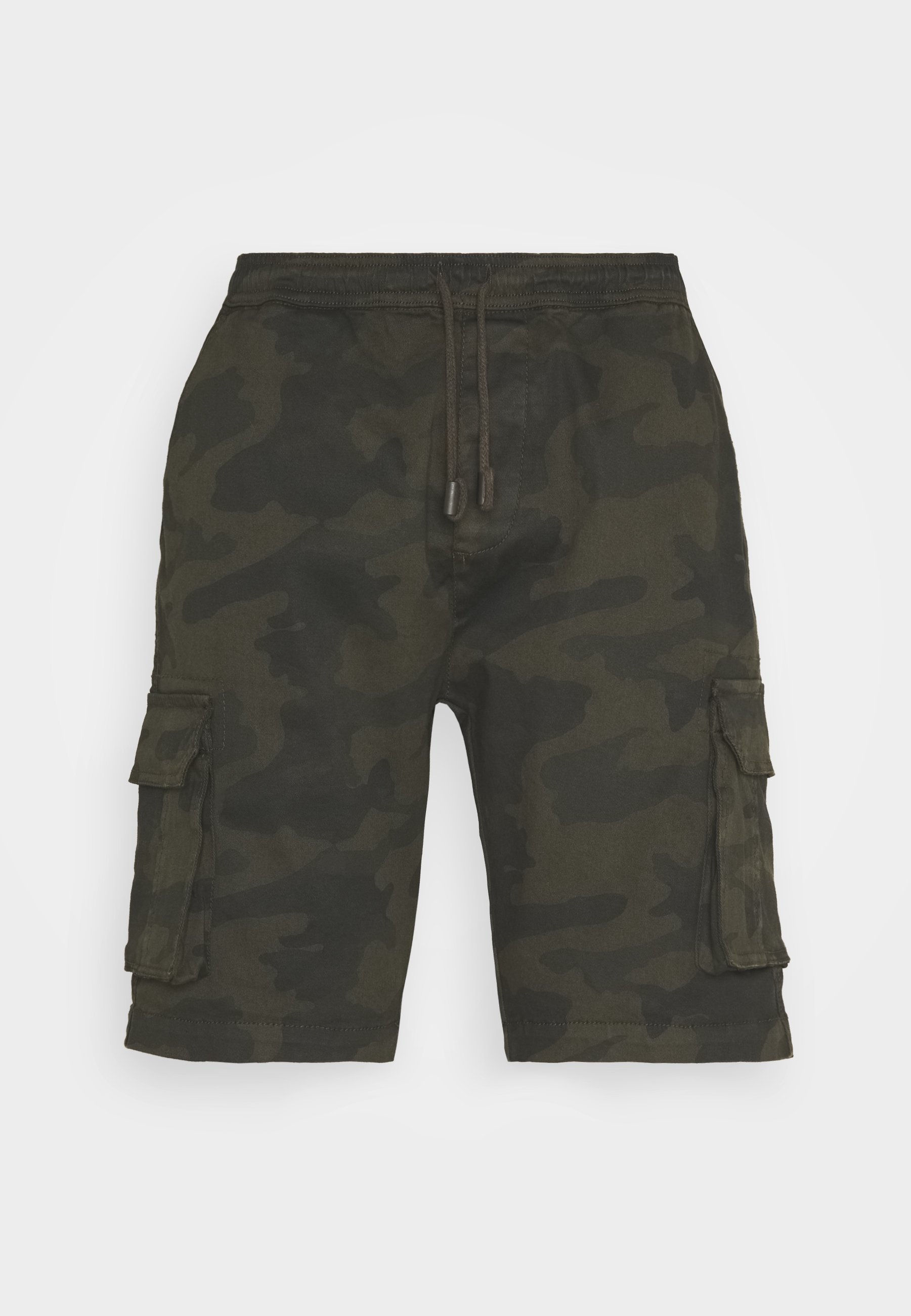 Men ARMED - Shorts Men ARMED - Shorts
