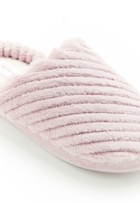 Damart Pantofole - mauve