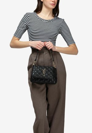 V73, Bolso de mano - nero