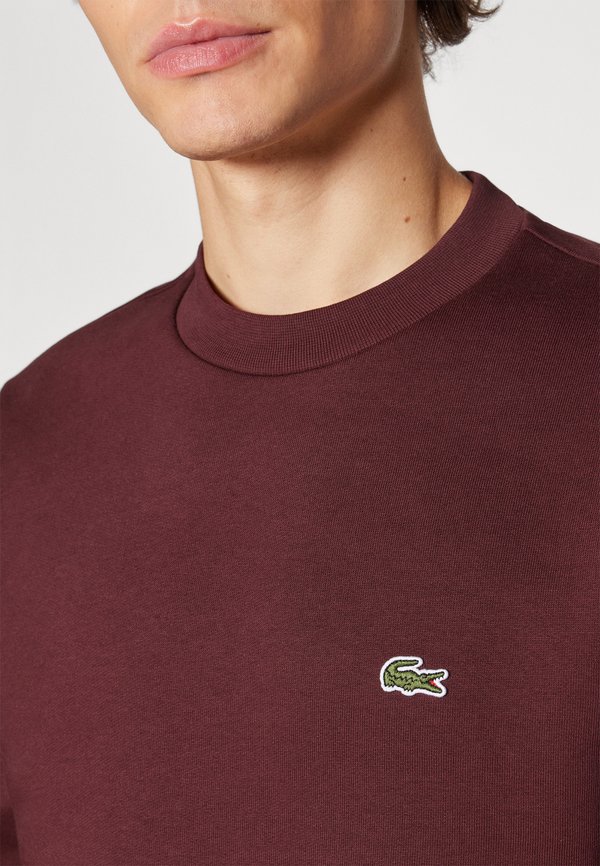 Sweatshirt - expresso4