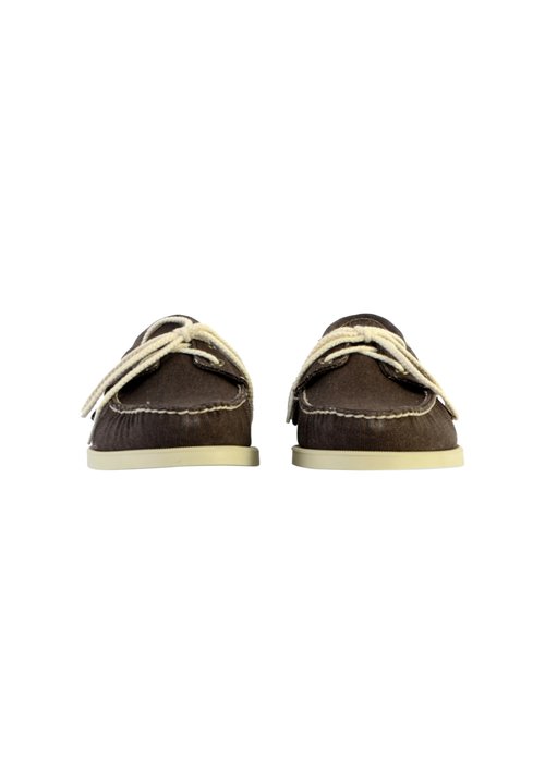 HEY DUDE Wally Sport Mesh - Slip On da Uomo Superleggere - Latini Sport
