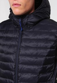 Scotch & Soda Kamizelka