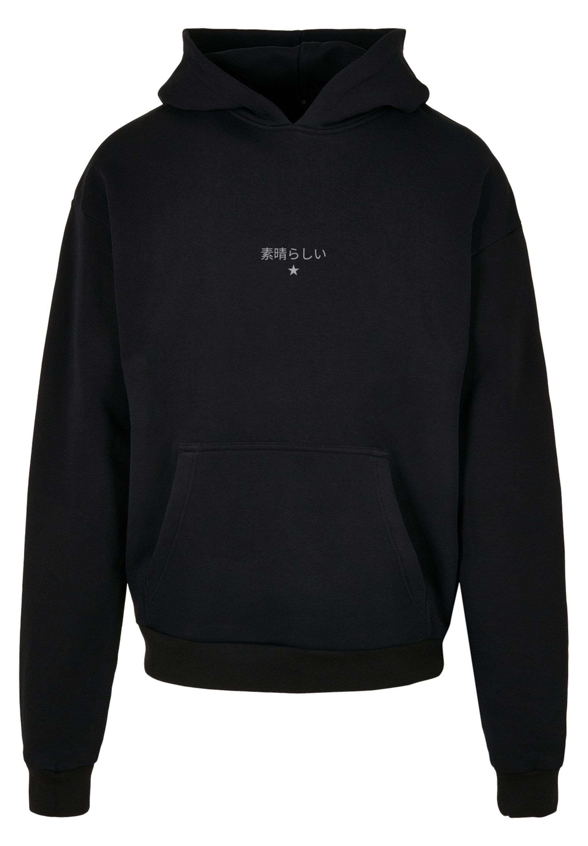 PICTURE PURE JKT BLACK PAINTER 20 迷彩 Jachetă freeride pentru bărbați Picture Organic Clothing