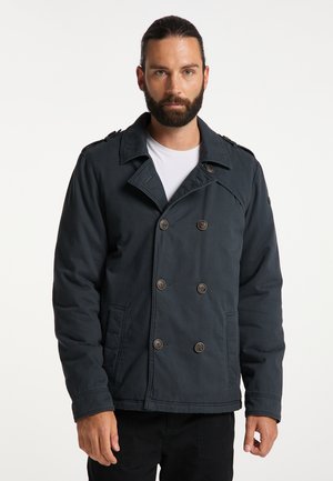 Eine Reihenfolge der besten Herren winterjacke slim fit