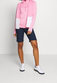 Under Armour Neule - light pink