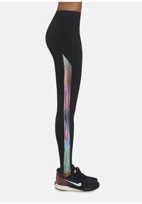 Bas Bleu COSMIC - Legginsy