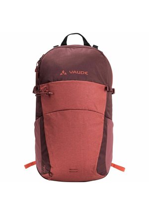 WIZARD - Zaino da trekking - redeva