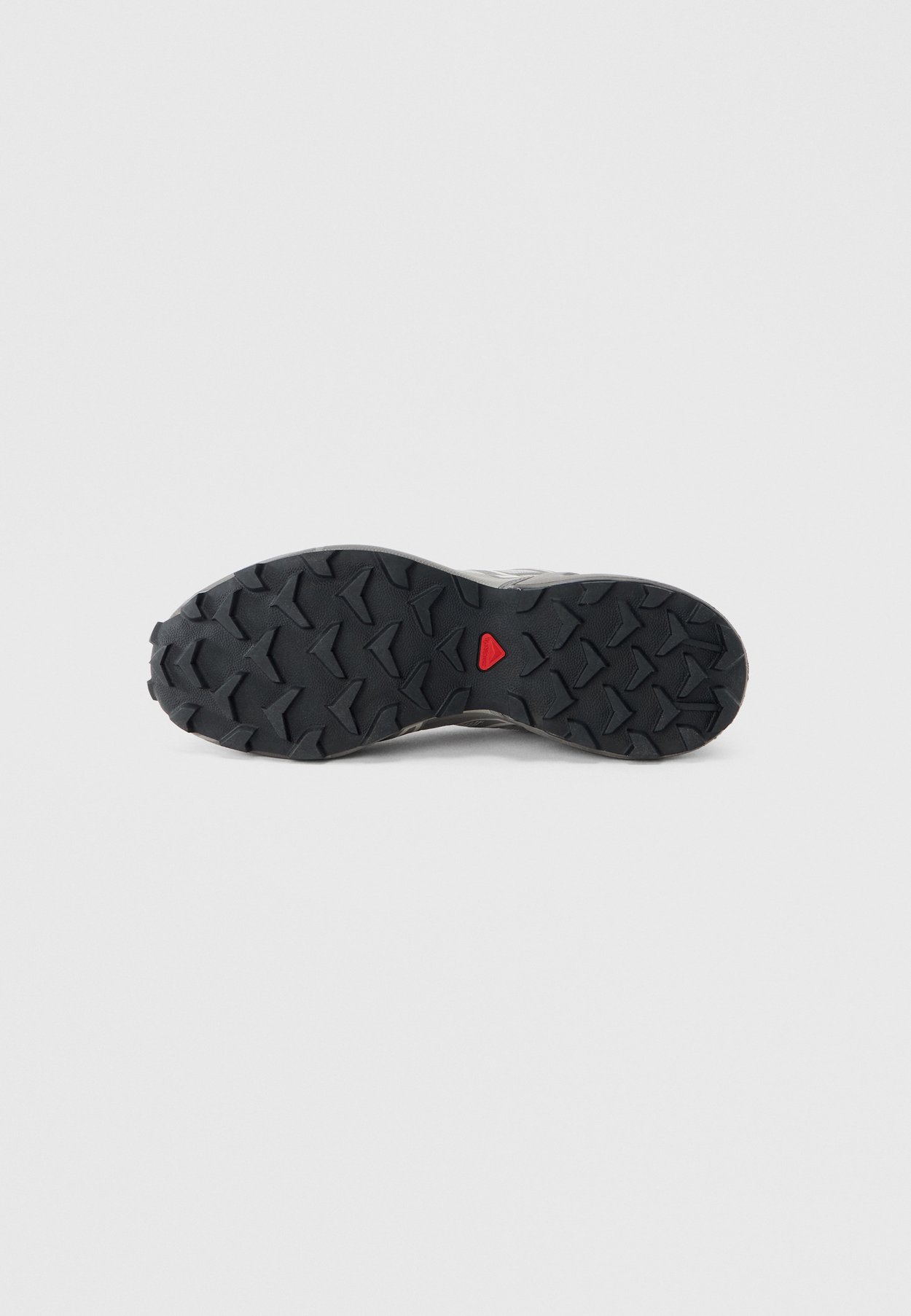 SPEEDCROSS 3 UNISEX