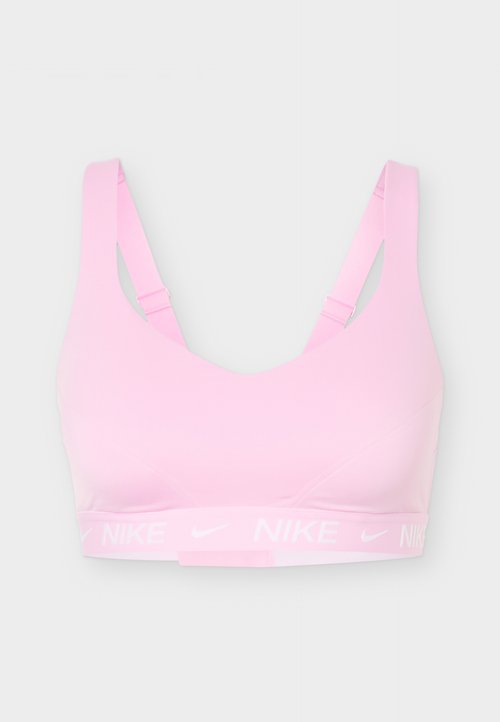 Nike Sport-BH 'INDY' — photo 5