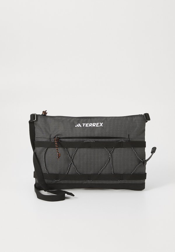 MULTI ORGANIZER - Cross body bag