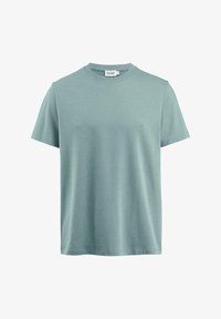 Niet geselecteerd, lichtgrün