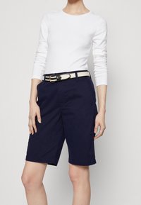 Gap Tall Šortky - blue