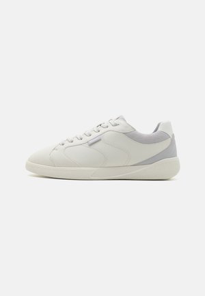 Sneakers laag - light grey