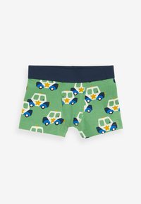 Next - Panty