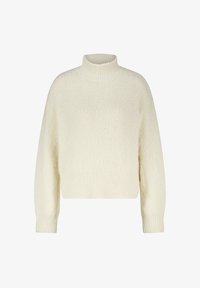 Ausgewählt, off white