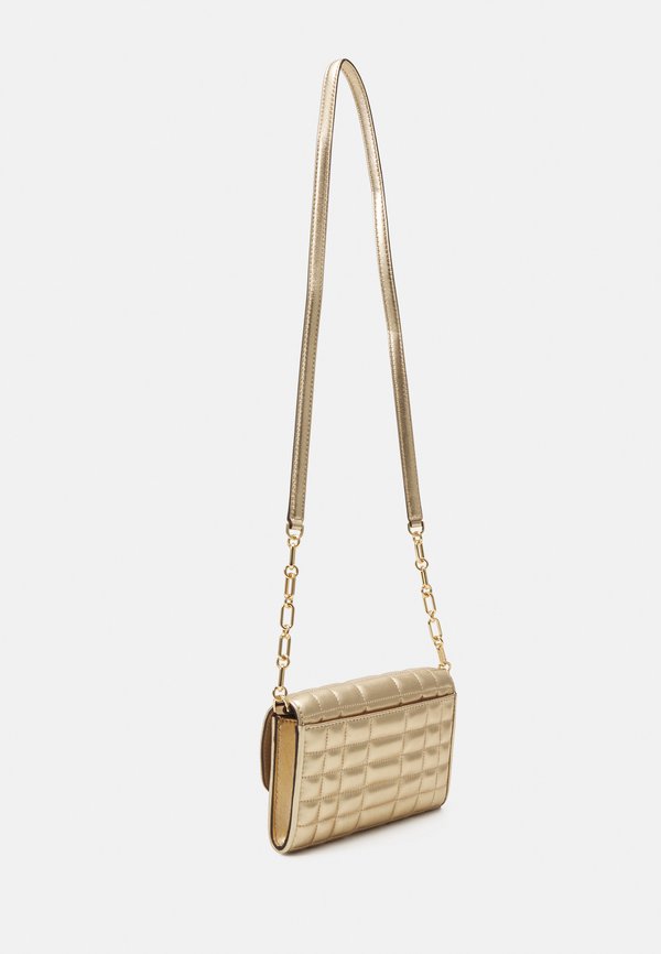 TRIBECA XBODY - Cross body bag2