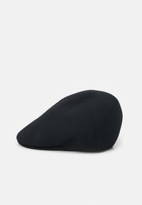 Kangol SEAMLESS TROPIC  UNISEX - Hoed - black