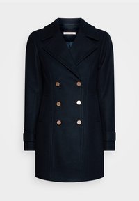 Anna Field clásico - dark blue/azul marino -