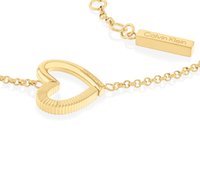 Calvin Klein GP - Bracelet - gold coloured