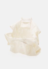 Marimekko SMARTBAG PIENI UNIKKO - Saco de mão - off white/white