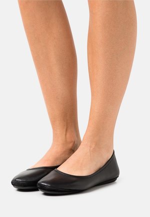 Anna Field by Zalando, Ballerines - black