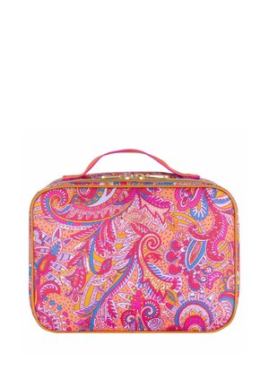 CARA KULTUR 27 CM - Toilettas - langoustino