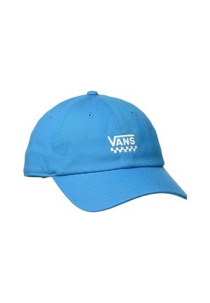 Vans, COURT SIDE HAT COL RYB1 - Cappellino - light-blue dim