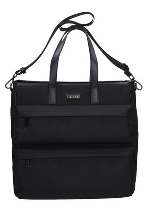 Guess Shopping bag - nero