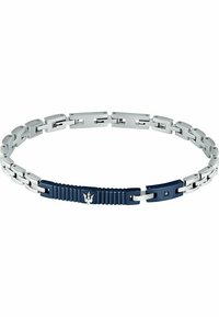 Maserati Armband - blau