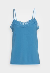 Não selecionado, vallarta