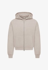 Unausgewählt, grey washed