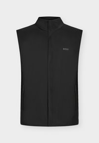 Επιλέχθηκε, black