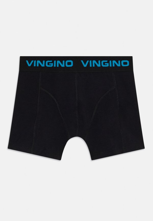 COOL 5 PACK - Pants2