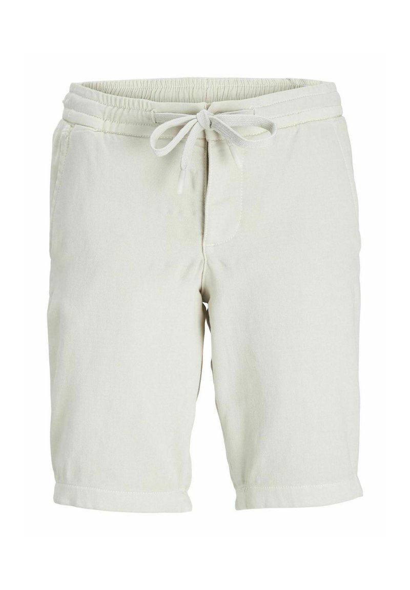 Jack & Jones Junior Shorts crème