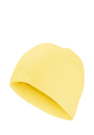 REAL STUFF - Muts - lemon ice