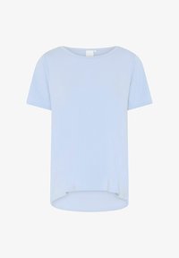 Επιλέχθηκε, kentucky blue