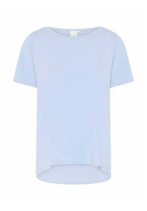 BEA - T-shirt basic - kentucky blue