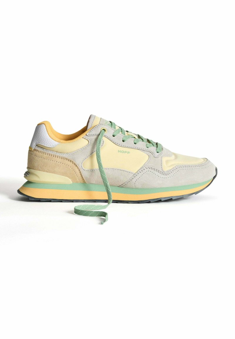 Zapatillas