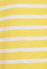 GAP Sukienka z dżerseju