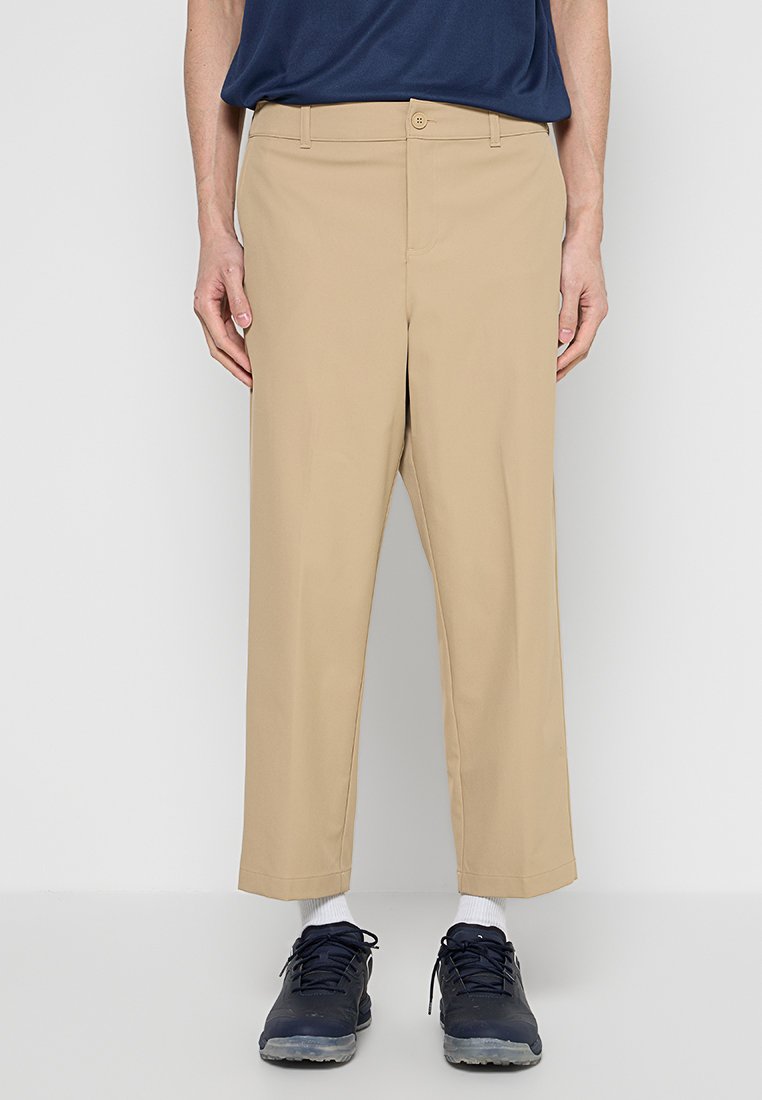Lacoste Sport Broek meerkleurig