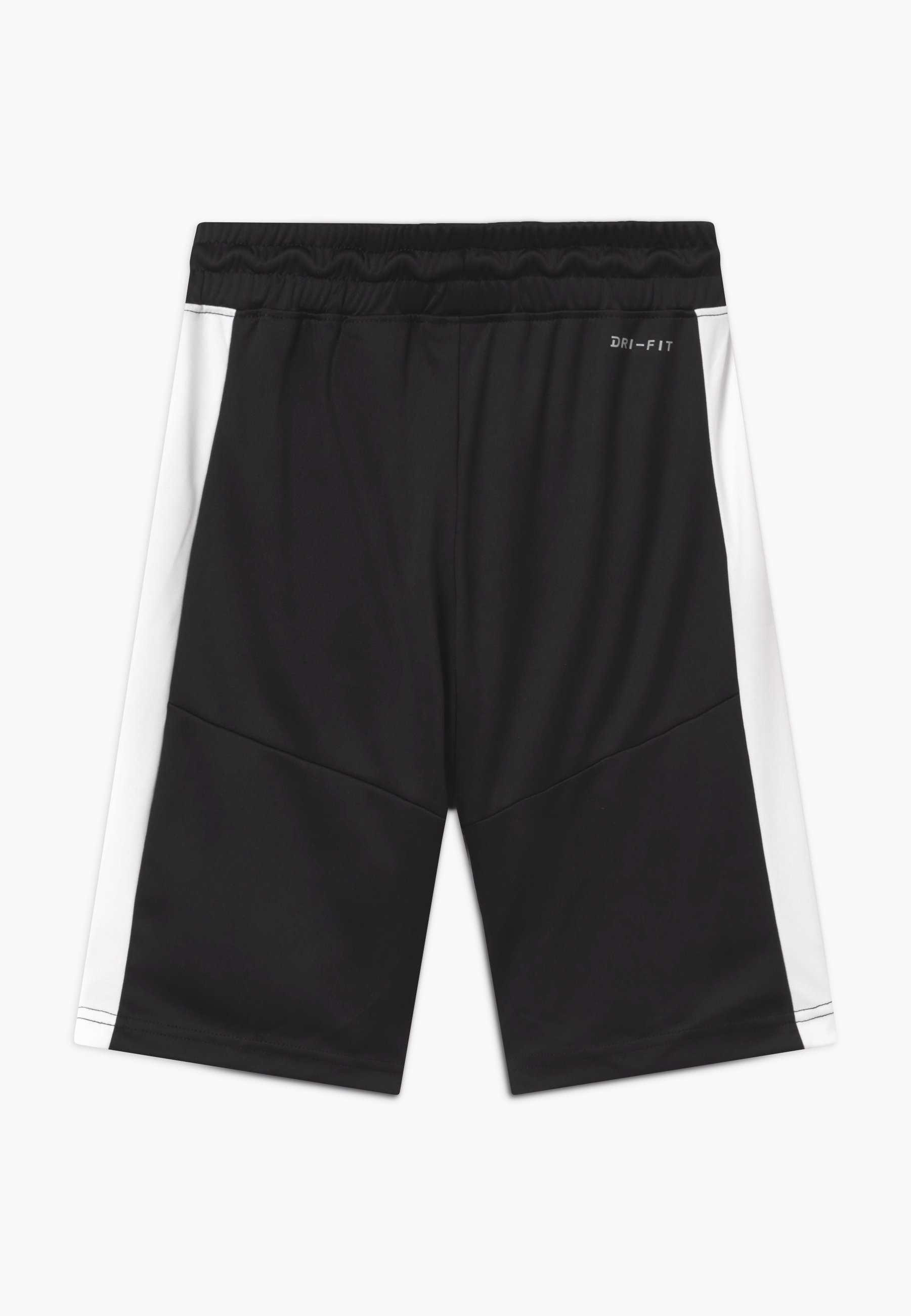 Jordan JUMPMAN LAYUP - Pantaloncini sportivi - black/nero - Zalando.it