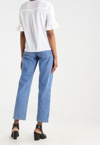 Vero Moda Camicetta - off-white