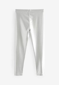 Next - Legginsy