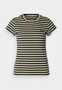 Ikke valgt, dulwich blue