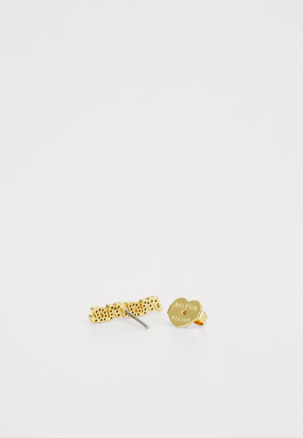 MAMA SAID STUD - Earrings2