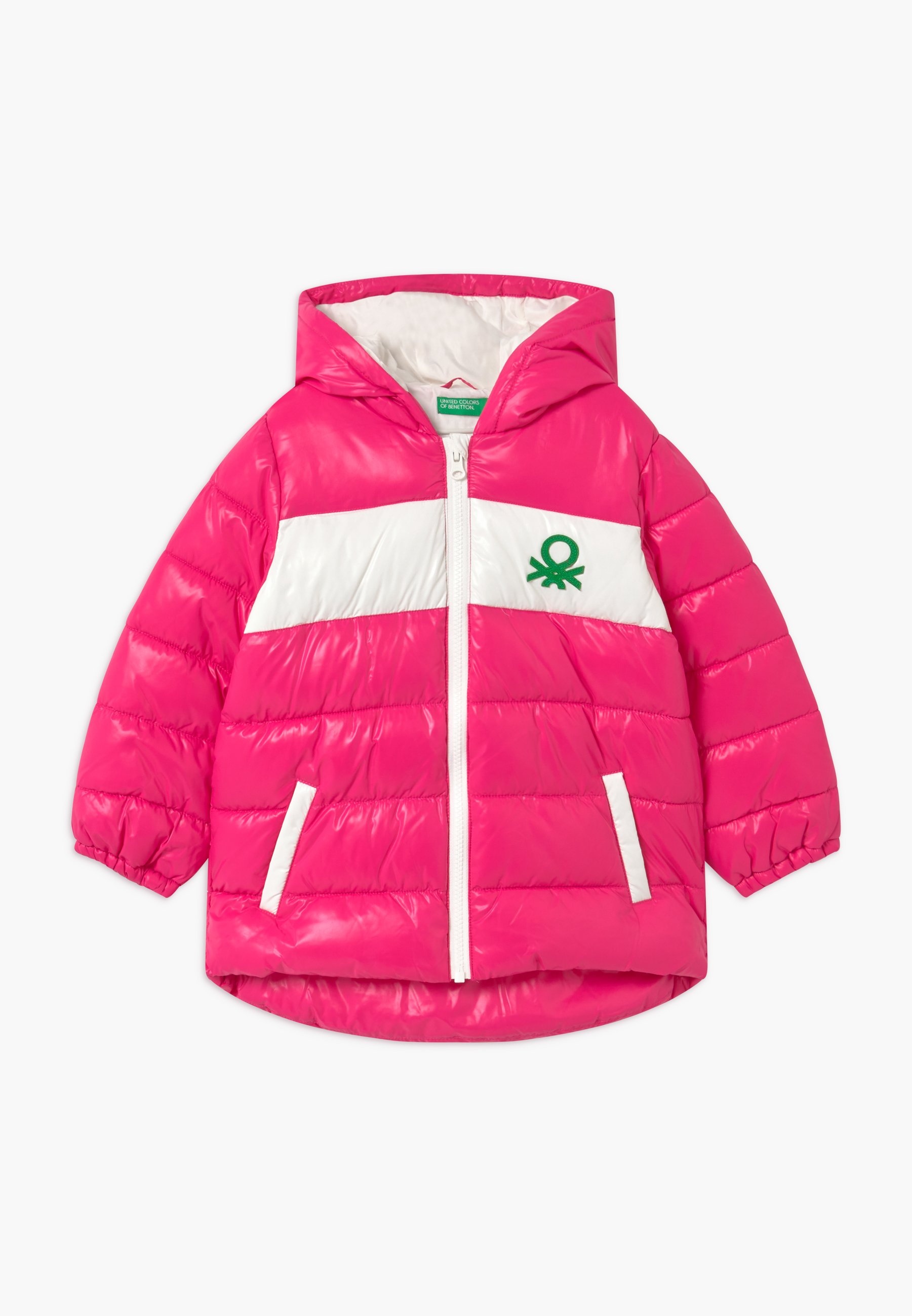 zalando bambini benetton
